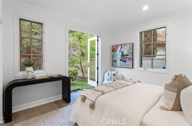 Detail Gallery Image 47 of 49 For 5 Secret View, Newport Coast,  CA 92657 - 3 Beds | 3/1 Baths