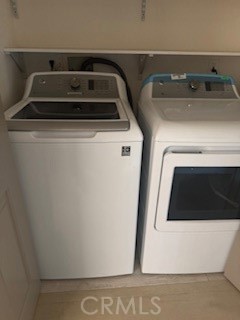 Detail Gallery Image 7 of 15 For 152 N Mariposa, Los Angeles,  CA 90004 - 2 Beds | 2 Baths