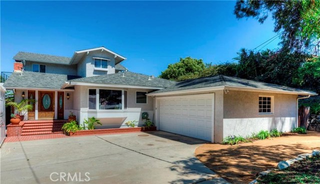 4921 Rolling Meadows Road, Rolling Hills Estates, California 90274, 3 Bedrooms Bedrooms, ,2 BathroomsBathrooms,Residential,Sold,Rolling Meadows,SB19151726