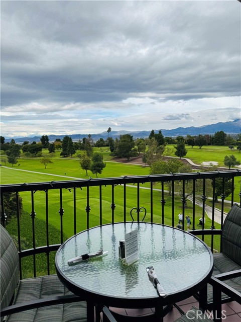 MLS #NP25231503 image #41