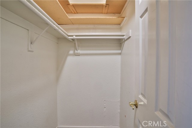 Detail Gallery Image 36 of 64 For 2003 Springcreek Cir, Upland,  CA 91784 - 3 Beds | 2 Baths