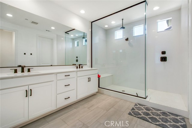 783 Longhorn, Rancho Mission Viejo CA: https://media.crmls.org/medias/84a838cb-e9d8-4e34-9209-8e0541a31a42.jpg