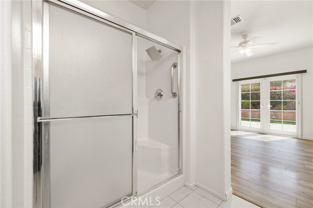 Detail Gallery Image 24 of 70 For 37388 Medjool, Palm Desert,  CA 92211 - 3 Beds | 3 Baths