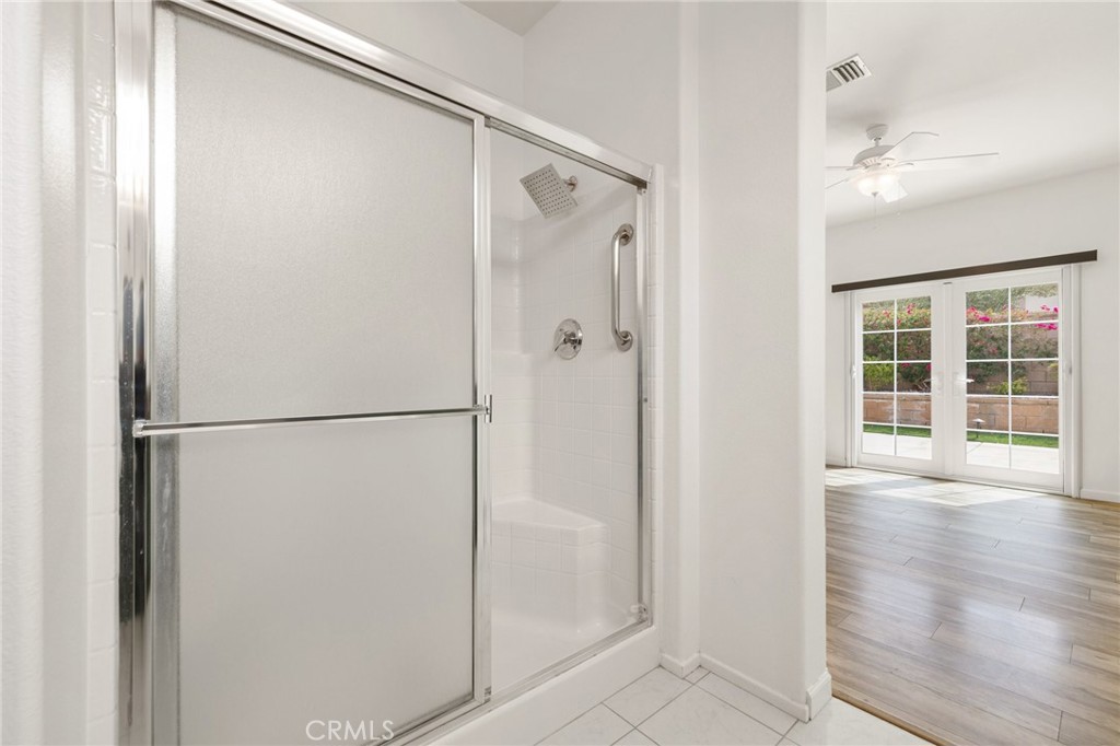 MLS #OC25096888 img 23