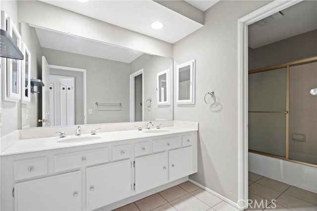 Detail Gallery Image 15 of 48 For 20905 Running Branch Rd, Diamond Bar,  CA 91765 - 6 Beds | 4 Baths