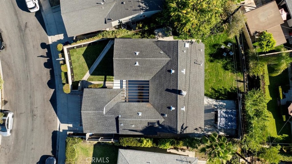 MLS #SB25148875 img 33