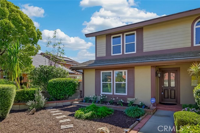 Detail Gallery Image 5 of 36 For 17760 Calle Barcelona, Rowland Heights,  CA 91748 - 4 Beds | 3 Baths