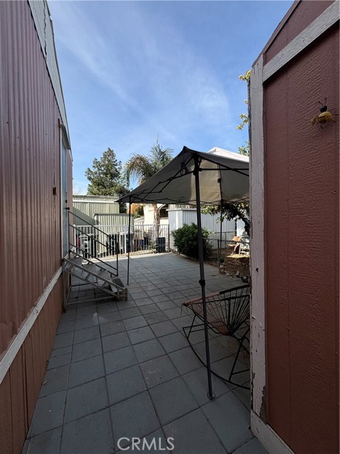 Detail Gallery Image 22 of 46 For 1455 S State St #323,  Hemet,  CA 92543 - 2 Beds | 2 Baths