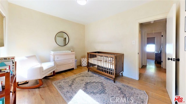 Detail Gallery Image 10 of 15 For 1225 Colorado, Los Angeles,  CA 90041 - 3 Beds | 2 Baths