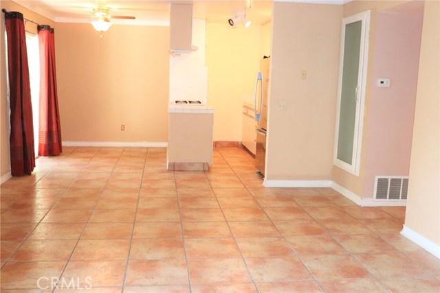 Image 10 for 1950 Palm Canyon DR #109