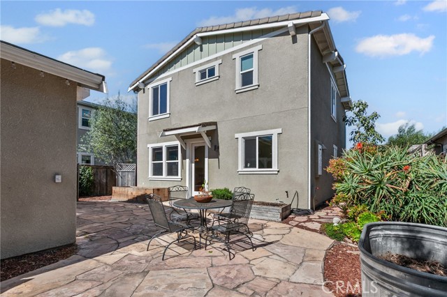 Detail Gallery Image 25 of 34 For 333 Sage, San Luis Obispo,  CA 93401 - 3 Beds | 2/1 Baths