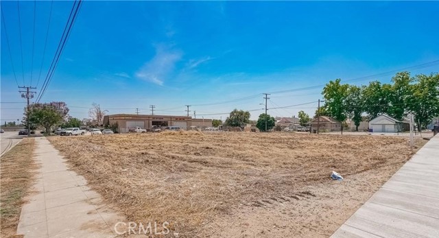 0 Rialto Avenue, Rialto, California 92376, ,Commercial Lease,For Rent,0 Rialto Avenue,CRCV23074998