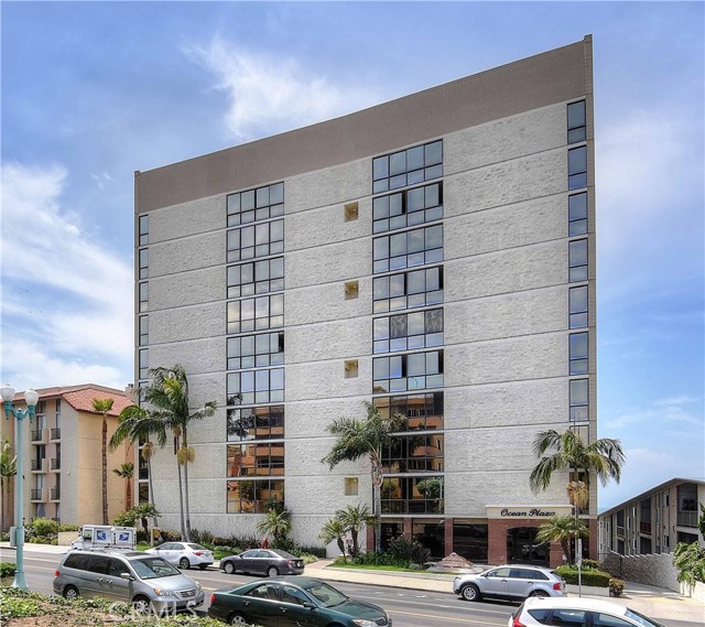 531 Esplanade, Redondo Beach, California 90277, 2 Bedrooms Bedrooms, ,2 BathroomsBathrooms,Residential,Sold,Esplanade,PV17077678