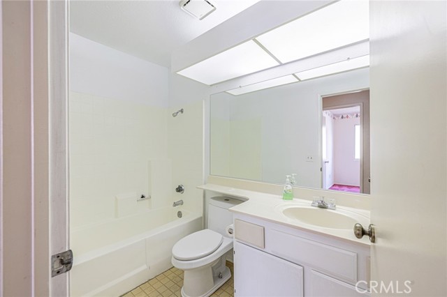 Detail Gallery Image 25 of 45 For 43046 21st St, Lancaster,  CA 93536 - 3 Beds | 2 Baths