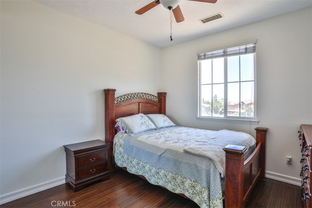 MLS #CV25164236 image #43