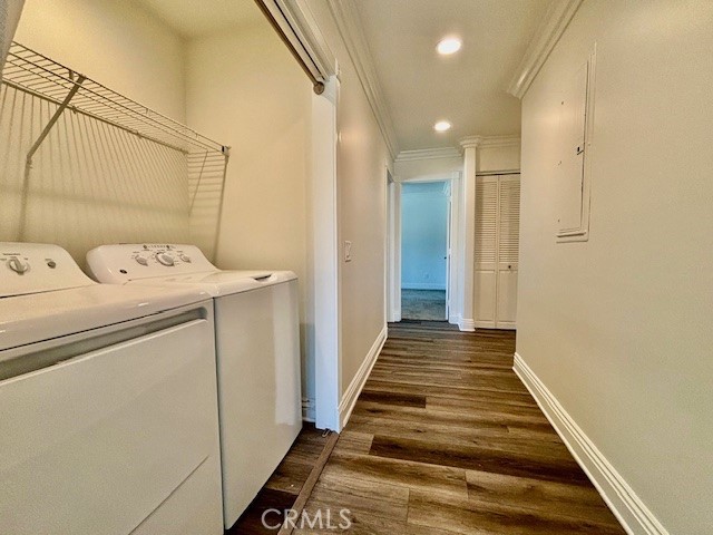 4150 Patrice Road, Newport Beach CA: https://media.crmls.org/medias/84a91de6-3980-4cce-8f50-48ca8adfe30d.jpg
