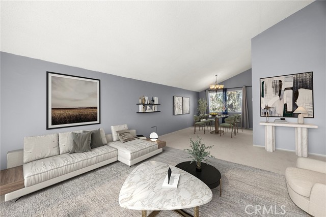 Detail Gallery Image 11 of 36 For 6631 E Princeton Ave, Anaheim Hills,  CA 92807 - 3 Beds | 2/1 Baths