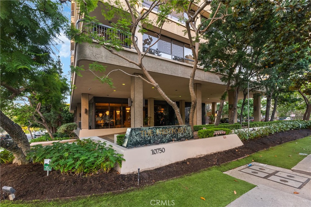 MLS #SR25262173 image #28