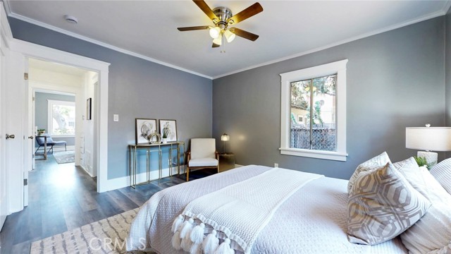 Image 54 of 65 For 241 Verdugo  