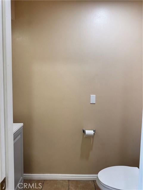 Detail Gallery Image 15 of 27 For 3814 Ferndale, San Bernardino,  CA 92404 - – Beds | – Baths