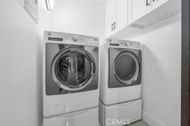 Detail Gallery Image 24 of 47 For 345 Pioneer Dr #601,  Glendale,  CA 91203 - 2 Beds | 2 Baths