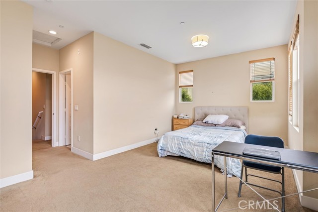Detail Gallery Image 26 of 41 For 46 Beacon Way, Aliso Viejo,  CA 92656 - 3 Beds | 2/1 Baths