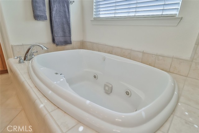 Detail Gallery Image 36 of 45 For 3607 Cascara Ct, Simi Valley,  CA 93065 - 4 Beds | 3 Baths