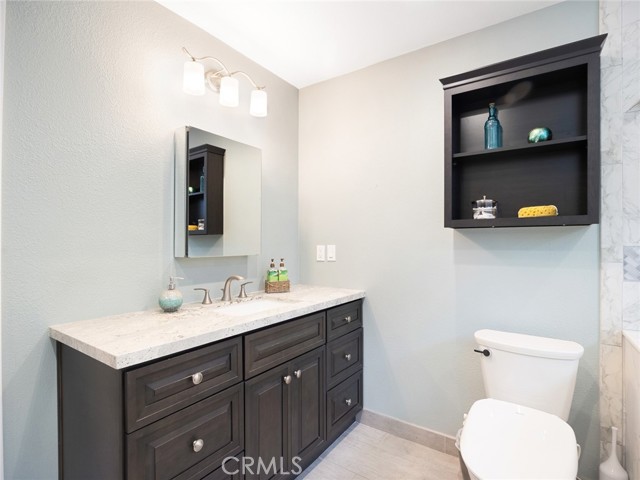 Detail Gallery Image 25 of 63 For 33211 Blue Fin Dr, Dana Point,  CA 92629 - 3 Beds | 2 Baths