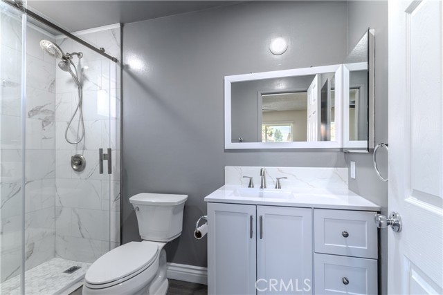Detail Gallery Image 2 of 14 For 1652 E Kingsley Ave #7,  Pomona,  CA 91767 - 1 Beds | 1 Baths