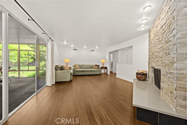 Detail Gallery Image 8 of 51 For 152 Spinks Canyon Rd, Bradbury,  CA 91008 - 4 Beds | 2 Baths