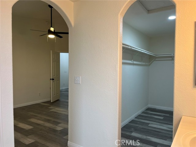 Detail Gallery Image 27 of 32 For 15833 Burwood Rd, Victorville,  CA 92394 - 3 Beds | 2 Baths