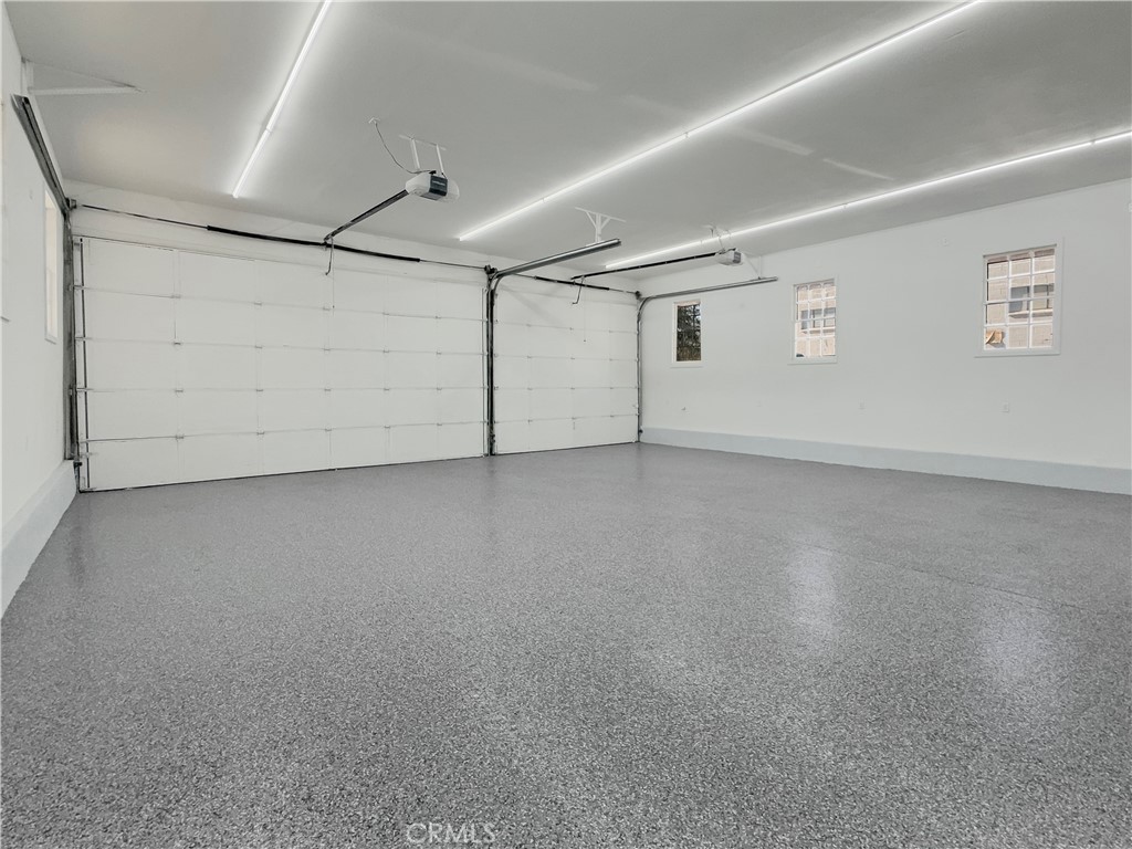 MLS #IG25192893 image #5