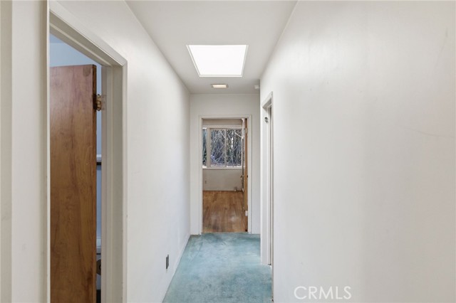 649 Gould Terrace, Hermosa Beach, California 90254, 4 Bedrooms Bedrooms, ,3 BathroomsBathrooms,Residential,For Sale,Gould,SB26071143