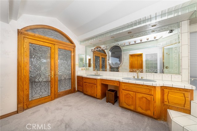 Detail Gallery Image 37 of 58 For 13259 Country Club, Victorville,  CA 92395 - 4 Beds | 3 Baths