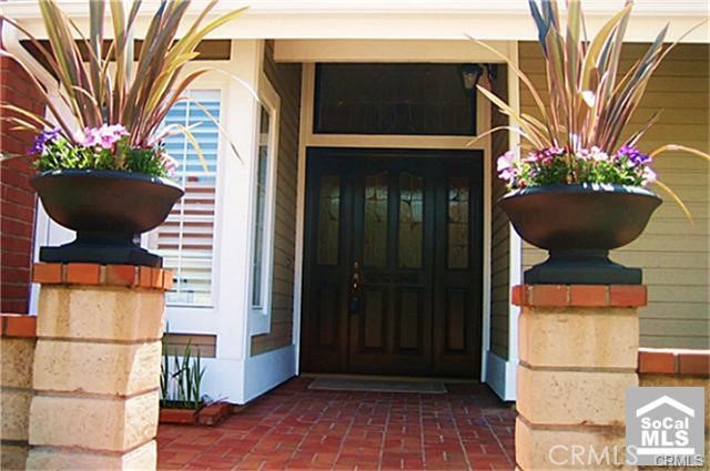 Detail Gallery Image 3 of 22 For 24301 Cardinal Pl, Lake Forest,  CA 92630 - 3 Beds | 2 Baths