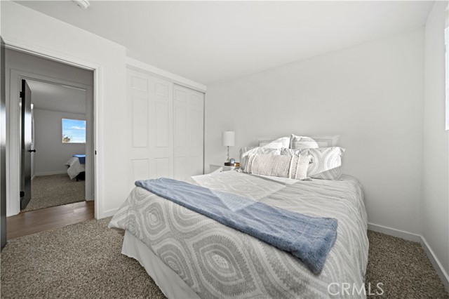 Detail Gallery Image 27 of 39 For 8836 Holly Ave, California City,  CA 93505 - 3 Beds | 2 Baths