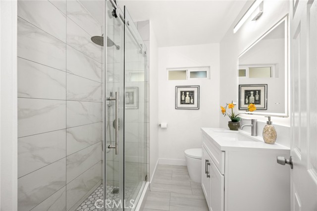 2507 Angelus Avenue, Rosemead CA: https://media.crmls.org/medias/84aa02c7-d443-4293-bf95-8a1f45db6572.jpg