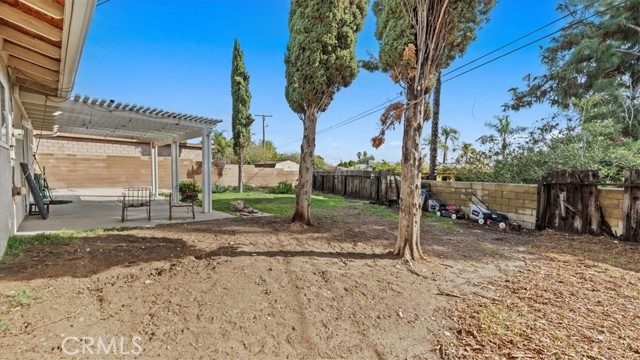 Detail Gallery Image 22 of 26 For 17547 Granada, Fontana,  CA 92335 - 3 Beds | 2 Baths