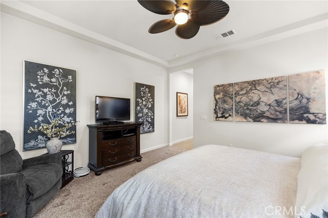 11360 Alton Drive, Corona CA: https://media.crmls.org/medias/84aa19b7-4e90-4d52-be6f-f3a8f17b9f47.jpg