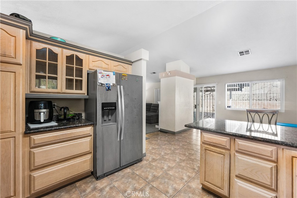 MLS #SR25273594 image #21