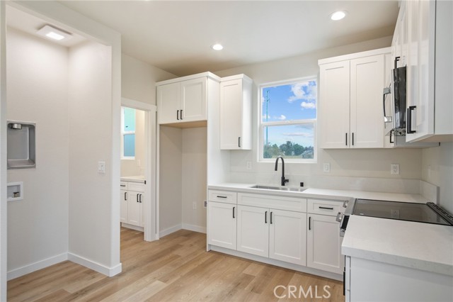 Detail Gallery Image 13 of 29 For 243 3rd St, Tracy,  CA 95376 - – Beds | – Baths