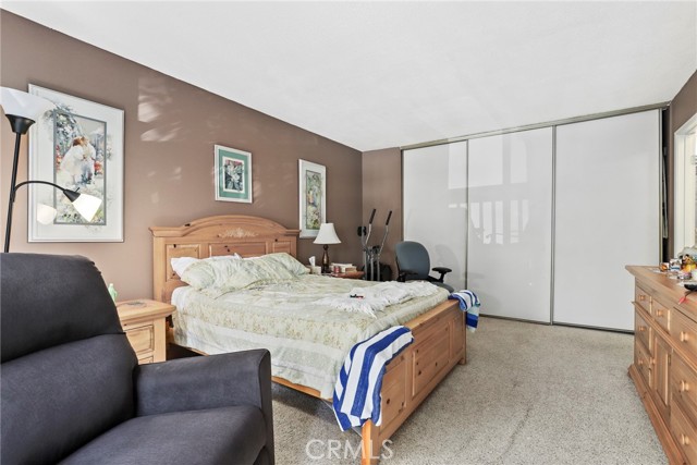6668 Julliard Avenue, Moorpark CA: https://media.crmls.org/medias/84aa5dad-37fc-4407-a467-224d7bbf5248.jpg