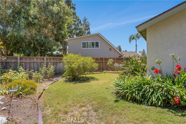 Detail Gallery Image 22 of 36 For 14772 Briarcliff Pl, Tustin,  CA 92780 - 3 Beds | 2 Baths