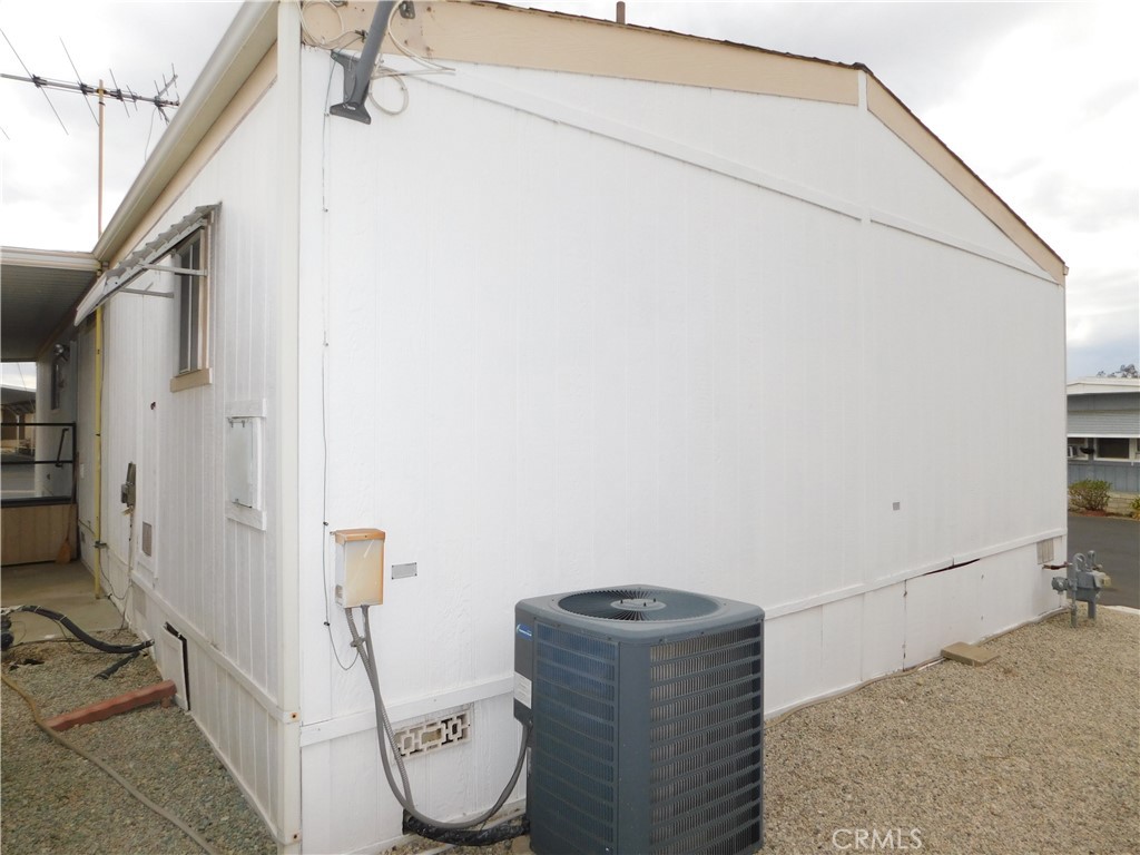 MLS #IG25236331 image #50