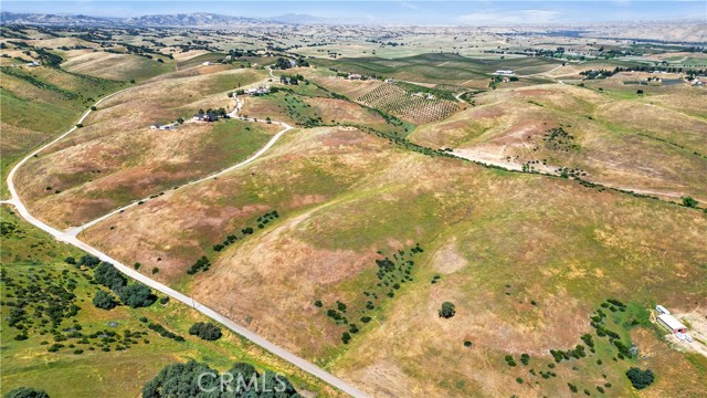 Detail Gallery Image 2 of 12 For 0 Crest View, San Miguel,  CA 93451 - – Beds | – Baths