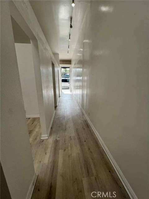 MLS #SB25257275 image #6