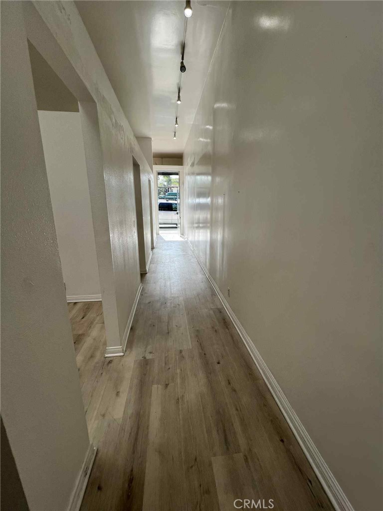 MLS #SB25257275 image #6