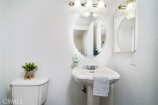9422 Meadow Street, Rancho Cucamonga CA: https://media.crmls.org/medias/84aa8111-ebbf-4a4d-a8e5-1ec8678aae5f.jpg