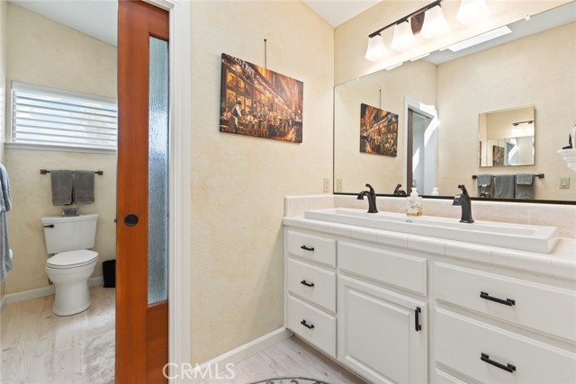 Detail Gallery Image 23 of 54 For 3544 Bay Ave, Chico,  CA 95973 - 3 Beds | 3/1 Baths