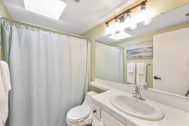 Detail Gallery Image 22 of 31 For 43444 Avenida Miraflores, Hemet,  CA 92544 - 3 Beds | 2 Baths